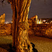 Praha