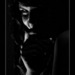 asdfsd