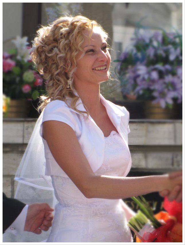 nevesta