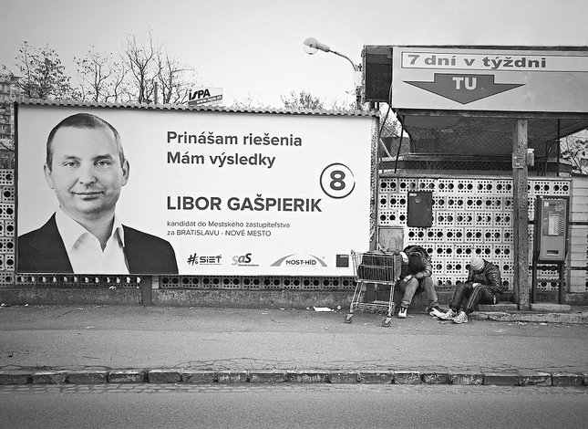 Riesenia a vysledok ...
