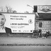 Riesenia a vysledok ...