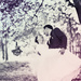 A+Z wedding