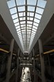 city polus center