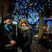 Londoners
