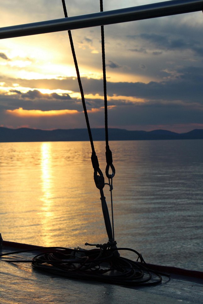 Adriatic