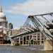 Milenium Bridge