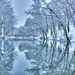 Rozprávková krajina