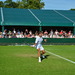 Tommy Robredo