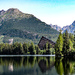 Štrbské pleso