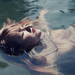water lillie