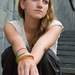 Anka