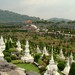 Raj na Zemi