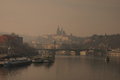 Pražský hrad