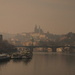 Pražský hrad