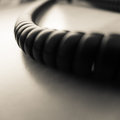 Connected