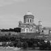 Nad riekou