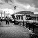 Milenium Centre - Opera - Drama