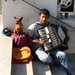 Muzikant