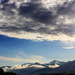 Fresh sky