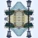 Banska Stiavnica III