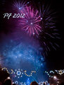 PF2012