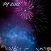 PF2012