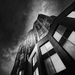 City Shpes II