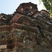 Náročné puzzle