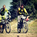 Enduro