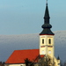 kostol