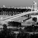 Bratislava SNP