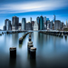 Manhattan