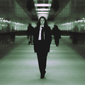matrix girl