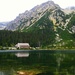 Tatry