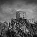 Beckovský hrad
