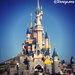 Disneyland