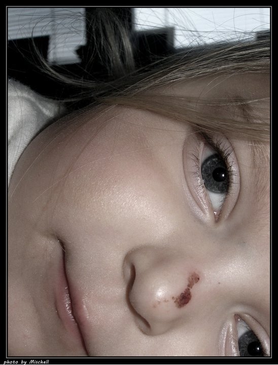 I m not just a pretty face
