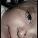 I m not just a pretty face