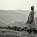 The Land of Thousand Hills