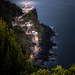 Farol do Arnel