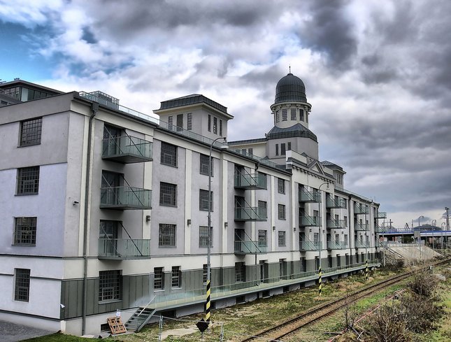 sklad c.7