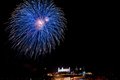Silvester v Bratislave