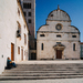 Street of ZADAR