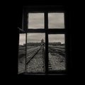 Útek z Birkenau