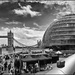 London bridge