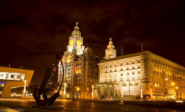 Liverpoolska noc