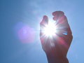 energia