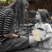 when infants colour our day