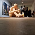 Meditácia