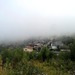 Zahalene do biela